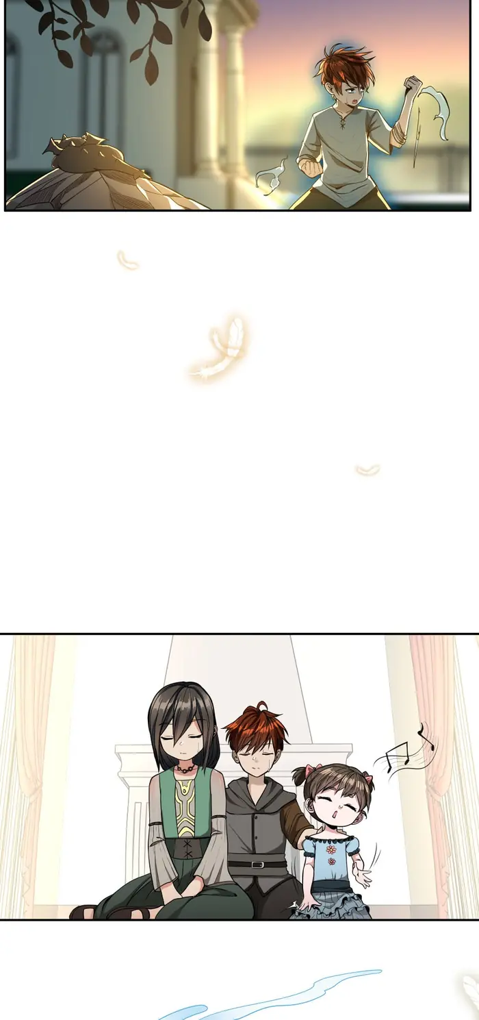 The Beginning After the End Chapter 38 image 59_optimized